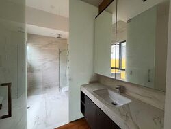 Cayman Residences (D15), Terrace #519626271